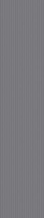 Wow Melange Sea 10.7x54.2