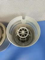 Увлажнитель воздуха Philips HU4803
