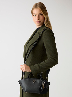 Сумка женская GUESS