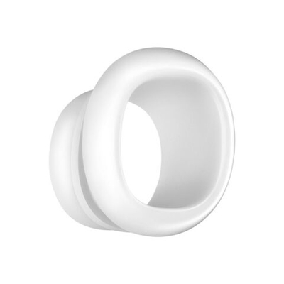 Набор из 5 сменных колпачков Penguin Climax Tips (Цвет: белый)