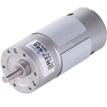 GB37-555