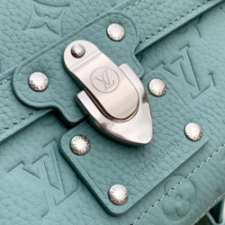 Louis Vuitton Soul Trunk