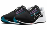 Кроссовки Nike Pegasus 38
