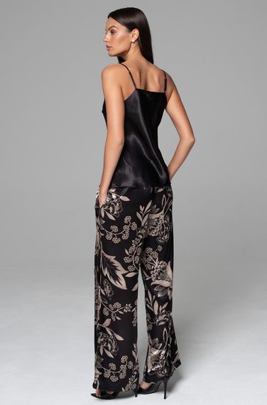 Пижама Mia-Amore 4847 "Carmina"