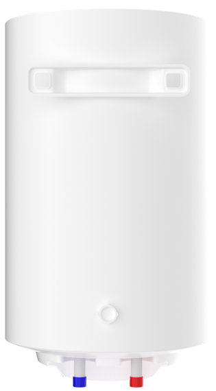 Электрический водонагреватель серии ELEGANTE DRY RWH-ED100-RE — (7)