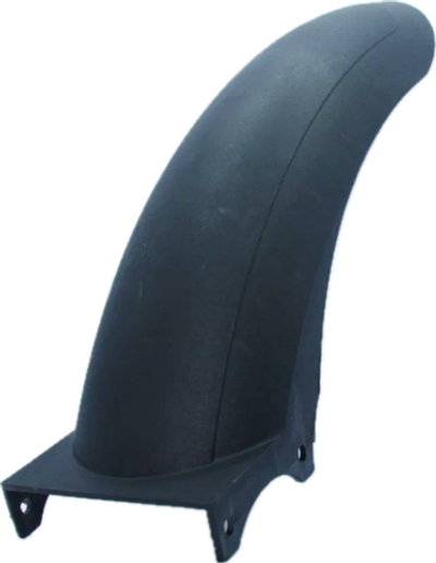 Крыло заднее для Kugoo G-Booster тип 2