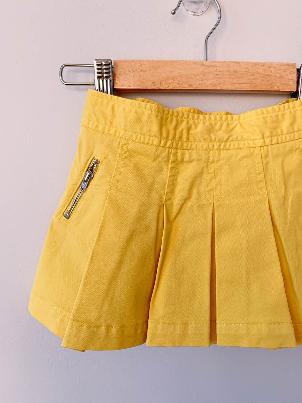 Юбка Bonpoint, 98