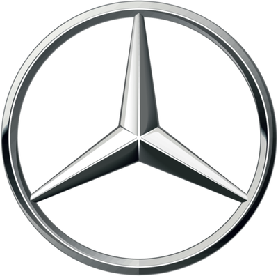 Mercedes-Benz Start&Stop AGM 6СТ- 12 ( A2115410001 ) аккумулятор