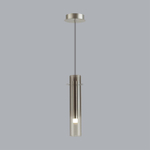 5062/5LA ODL Подвес LED 5Вт 3000К 220В IP20 PENDANT