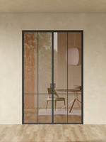 Minoli 2