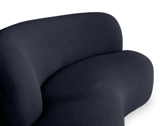 Диван Patti 1900 853234