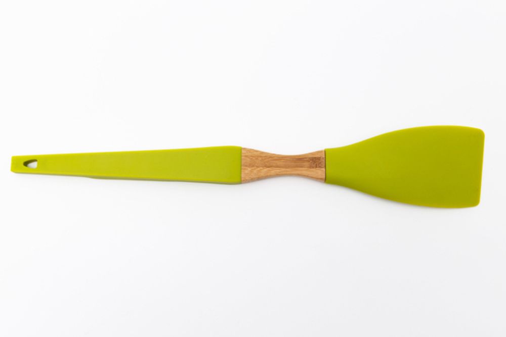 Лопатка кухонная Gipfel Bellavista 2027