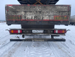 Grunwald 9453 Полуприцеп бортовой (евроборт) 9453-0000010-10 (Бортовой)