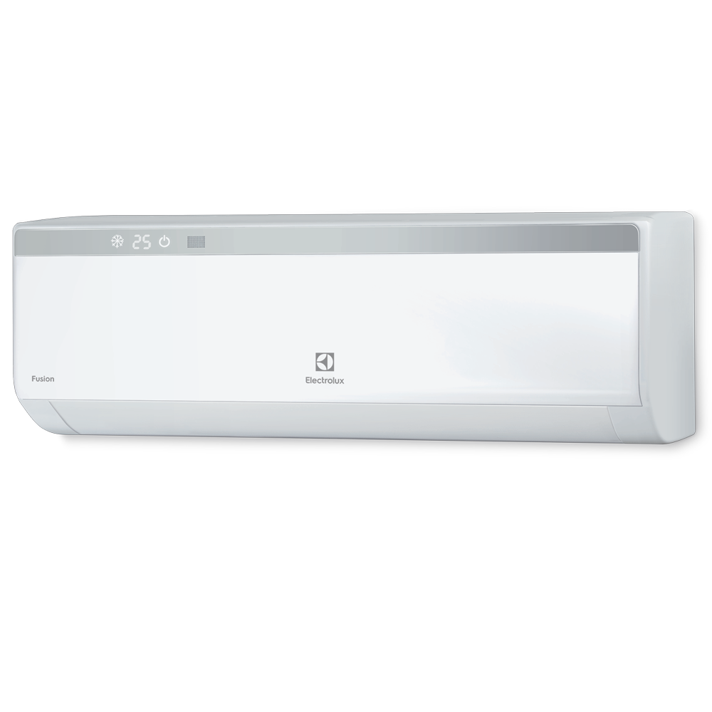 Сплит-система Electrolux Fusion EACS-07HF/N3 комплект