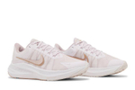 Кроссовки Nike Zoom Winflo 8 (Женская размерная сетка)