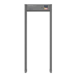 PC i 6300 (63/42/21)