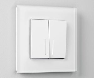 Werkel - Рамки стеклянные