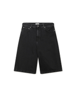 Женские Шорты Belmont