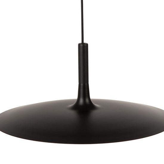 Подвесной светильник Malta диаметр 45 см