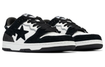 A Bathing Ape Sk8