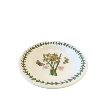 Portmeirion Чаша Ботанического сада 16,5 см мелкий нарцисс (сорт II)