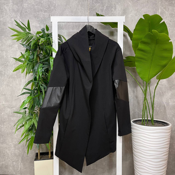 Мантия Blvck Limit B