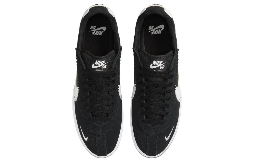Кроссовки Nike Brsb