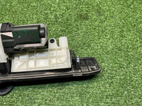 Ручка крышки багажника Mercedes CLA C117 (2013-2019)