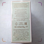Парфюмерная вода Avon Eve Truth для нее
