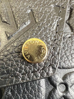Louis Vuitton Celeste Wallet