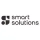 Smart solutions-аксессуары для кухни