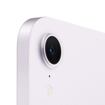 iPad Mini 7