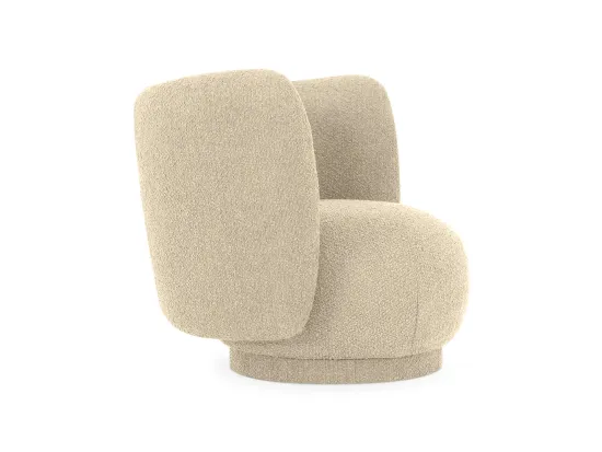 Кресло Lucca 823183