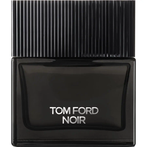 Tom Ford Noir Eau de Parfum 100 ml