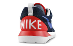 Кроссовки Nike Roshe Run France