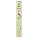 Pixi Beauty, карандаш для бровей и гель для бровей 2-в-1, натуральный коричневый, 1 шт.