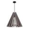 Подвесной светильник ST Luce Sentito SL3002.403.01