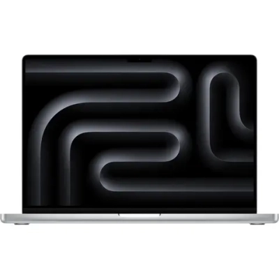 Ноутбук Apple MacBook Pro A3403 M4 Pro Silver (MX2T3)