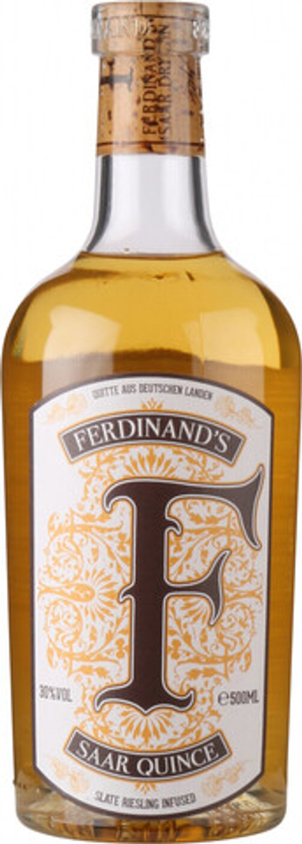 Ferdinands,