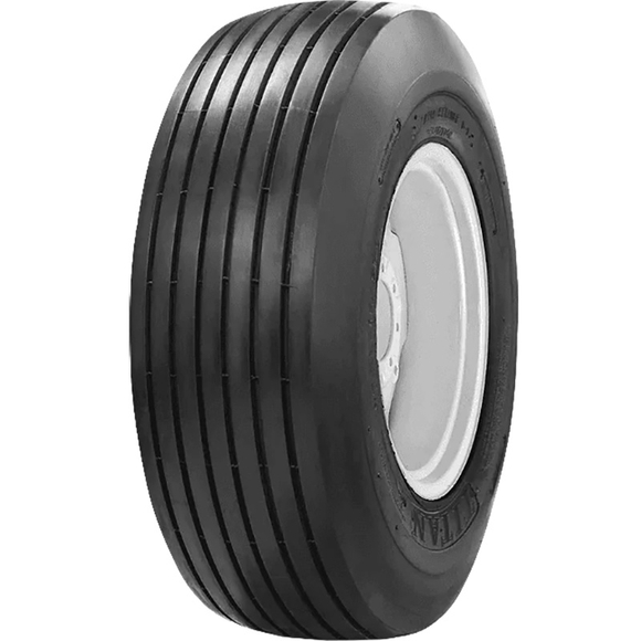 Maxam 12,5L-15 SL 12PR 127B High Flotation TL РОССИЯ