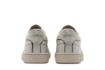 Кроссовки Maison Margiela X Reebok Club C