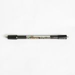 Боковой стабилизатор короткий для рекурсивного спортивного лука Sanlida X10 recurve stabilizer side rod