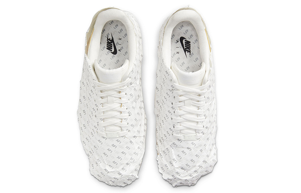Fresh af1 nike online