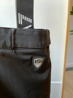 Горнолыжные брюки Emporio Armani, 104