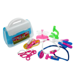 Набор доктора, TC-04-034