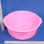 Таз с ручками 10л (Ар-Пласт)