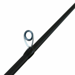 Спиннинг 13 FISHING Defy S Spinning 7'2 M 10-30g