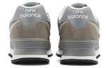 Кроссовки New Balance Nb 574