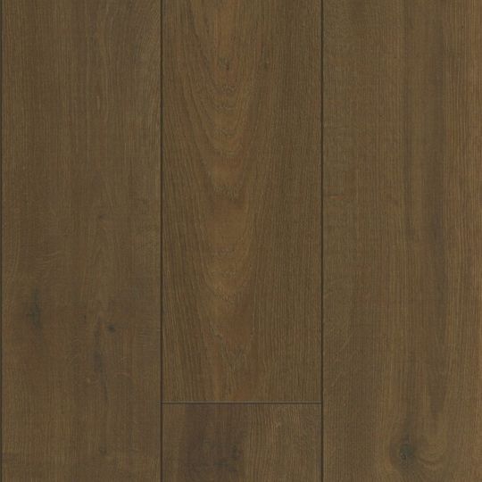 ЛАМИНАТ ALLOC 04585 ДУБ ГАВАНА