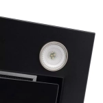 DeLonghi Кухонная вытяжка COSETTA 708 NB